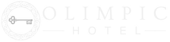 Olimpic Hotel Sultanahmet Old City