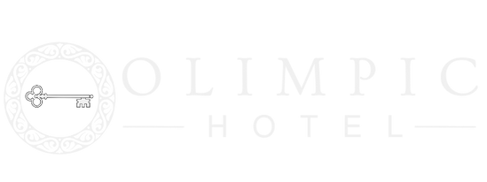 Olimpic Hotel Sultanahmet Old City