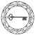 cropped-Beige-And-Gray-Simple-Feminine-Hotel-Logo-5.png